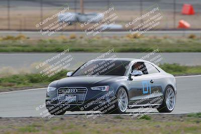 media/Feb-25-2024-Touge2Track (Sun) [[ed4a1e54f3]]/Green/Morning session/Turn 8/